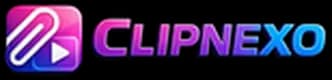 Clipnexo